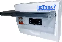 Belluna U102