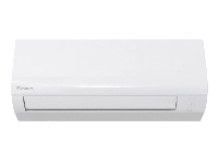 Daikin FTXF35E/RXF35E/-40