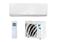 Daikin FTXM60A/RXM60A