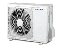 Daikin FTYN35L/RYN35L/-40