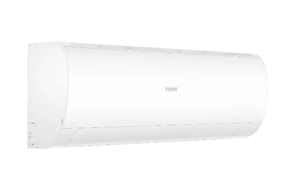 Haier HSU-18HPL103