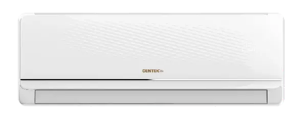 CENTEK CT-65F07+